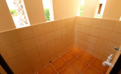 Tweedehands - Villa -
Algorfa - La finca Golf