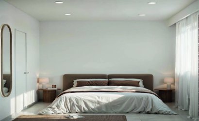 New Build - Ground-floor -
Torrevieja