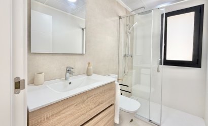 Nieuwbouw - low-bungalow -
Cox