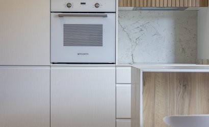 Nieuwbouw - low-bungalow -
San Pedro del Pinatar