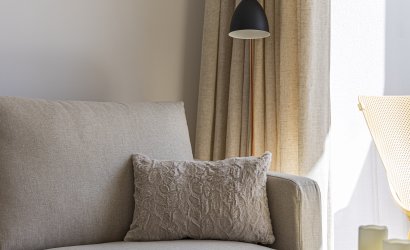 Nieuwbouw - low-bungalow -
San Pedro del Pinatar