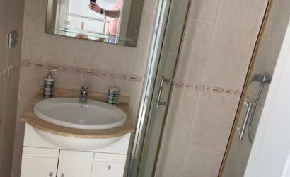 Tweedehands - duplex -
Guardamar del Segura - Urbanizaciones