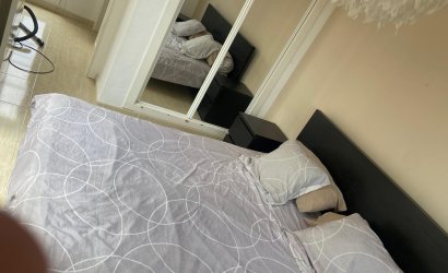 Tweedehands - duplex -
Guardamar del Segura - Urbanizaciones