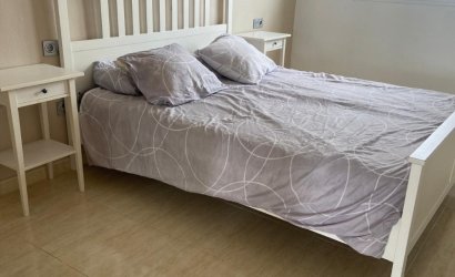 Tweedehands - duplex -
Guardamar del Segura - Urbanizaciones