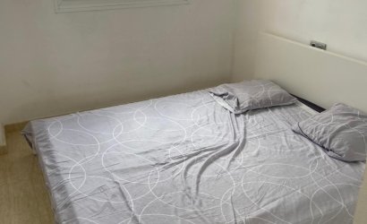 Tweedehands - duplex -
Guardamar del Segura - Urbanizaciones