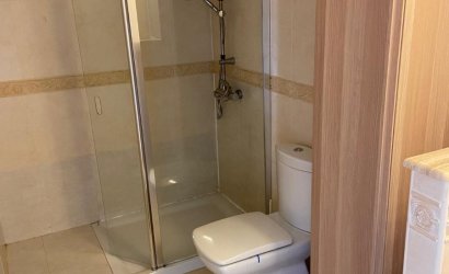 Tweedehands - duplex -
Guardamar del Segura - Urbanizaciones