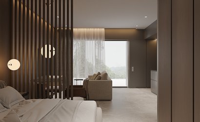 Nouvelle - apartment -
Torrevieja