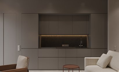 Nouvelle - apartment -
Torrevieja