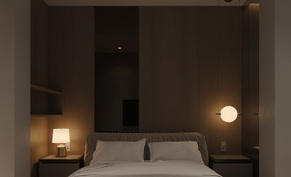 Nouvelle - apartment -
Torrevieja