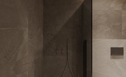 Nouvelle - apartment -
Torrevieja