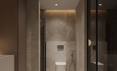 Nouvelle - apartment -
Torrevieja