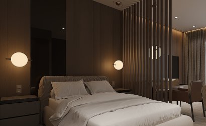 Nouvelle - apartment -
Torrevieja