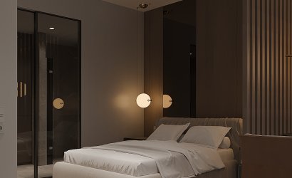 Nouvelle - apartment -
Torrevieja