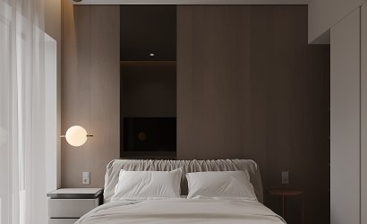 Nouvelle - apartment -
Torrevieja