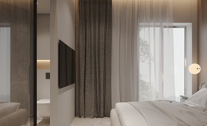 Nouvelle - apartment -
Torrevieja