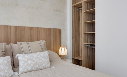 Obra nueva - detached -
Torrevieja