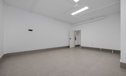 Obra nueva - detached -
Torrevieja