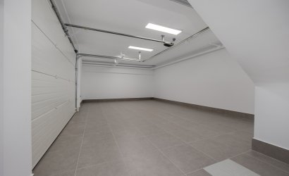 Obra nueva - detached -
Torrevieja