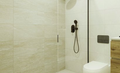 Obra nueva - Planta Baja -
Torrevieja