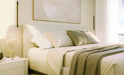 Obra nueva - Planta Baja -
Torrevieja