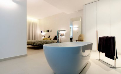 Nieuwbouw - Villa -
Dehesa de Campoamor