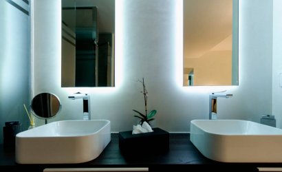 Nieuwbouw - Villa -
Dehesa de Campoamor