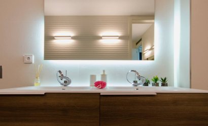 Nieuwbouw - Villa -
Dehesa de Campoamor