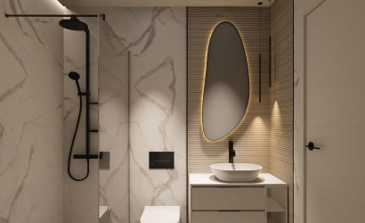 New Build - low-bungalow -
Pilar de la Horadada