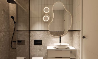 New Build - low-bungalow -
Pilar de la Horadada