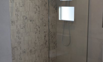 Obra nueva - detached -
Aspe