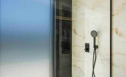 New Build - detached -
La Finca Golf