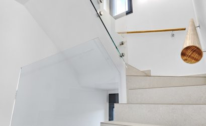 Obra nueva - detached -
San Miguel de Salinas