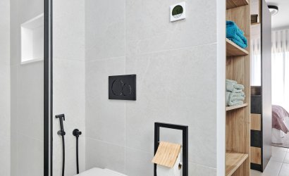 Obra nueva - detached -
San Miguel de Salinas