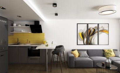 Nieuwbouw - Gelijkvloers -
Alicante (Alacant)