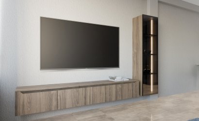 Obra nueva - Ático -
Alicante (Alacant)