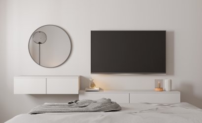 Nieuwbouw - Penthouse -
Alicante (Alacant)