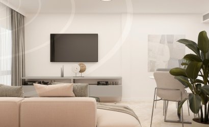 Nieuwbouw - Penthouse -
Alicante (Alacant)