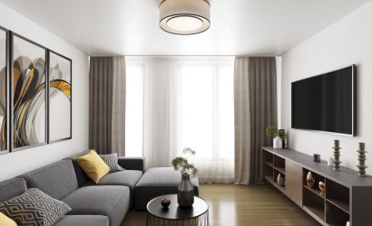 Nieuwbouw - Penthouse -
Alicante (Alacant)