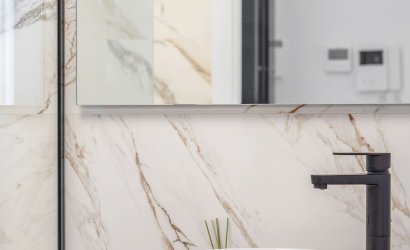 Obra nueva - Planta Baja -
Guardamar del Segura