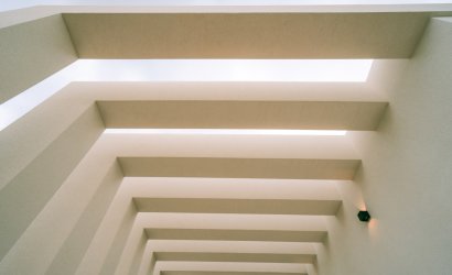 Nouvelle - detached -
Pinoso