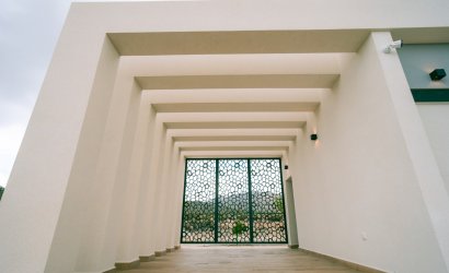 Nouvelle - detached -
Pinoso