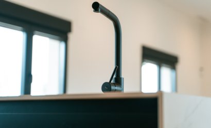 Nouvelle - detached -
Pinoso