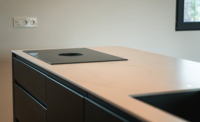 Nouvelle - detached -
Pinoso