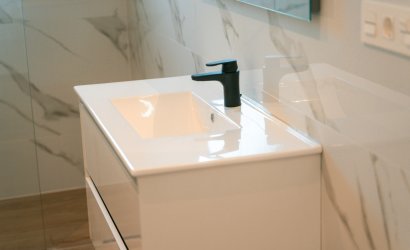 Nouvelle - detached -
Pinoso