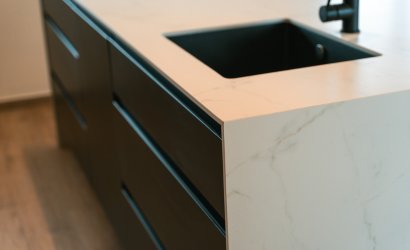 Nouvelle - detached -
Pinoso