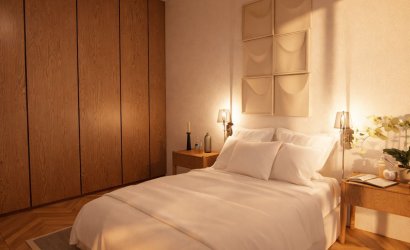 New Build - detached -
Los Alcázares