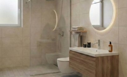 Obra nueva - low-bungalow -
San Javier