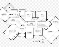 Obra nueva - detached -
Hacienda del Alamo Golf