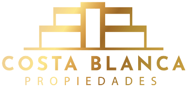 Costa Blanca Propiedades